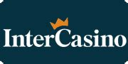 intercasino review|InterCasino Review 2024 .